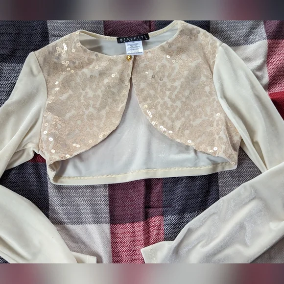 Cardigan - Picture 1 of 4